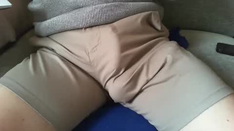 Snapshot of stemee chatting on April 2026 12:10:01 PM marriedsecretcrotchwatcher online show from April 2026 12:10:01 PM