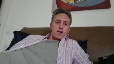 Snapshot of sten015 chatting on January 2025 02:10:02 PM sten015 online show from January 2025 02:10:02 PM