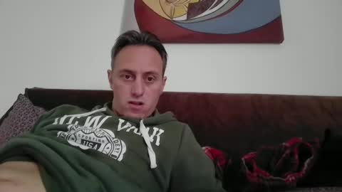 Snapshot of sten015 chatting on February 2025 02:13:02 PM sten015 online show from February 2025 02:13:02 PM