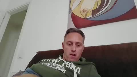 Snapshot of sten015 chatting on October 2025 11:53:02 AM sten015 online show from October 2025 11:53:02 AM