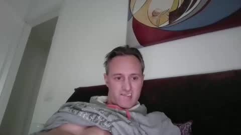 sten015 online show from February 2026 02:56:02 PM