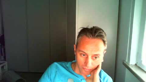 sten015 online show from July 2026 01:06:02 PM