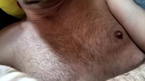 lee online show from March 2026 09:06:02 AM