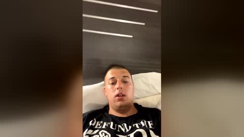 Honestly Im a slut I have a high sex drive and I love talking to people off this platform  online show from June 2026 08:20:02 PM