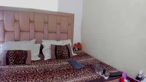 Stepcouple   online show from March 2026 08:12:01 PM