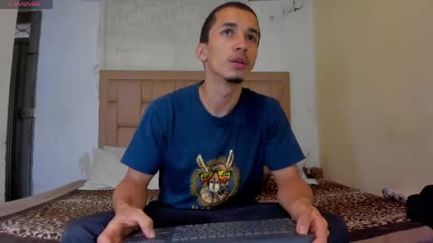 Stepcouple   online show from April 2026 08:28:02 PM