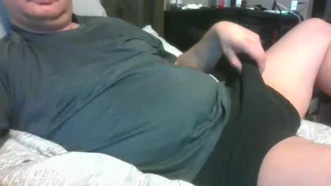 stepdaddy81 online show from February 2025 02:45:02 PM