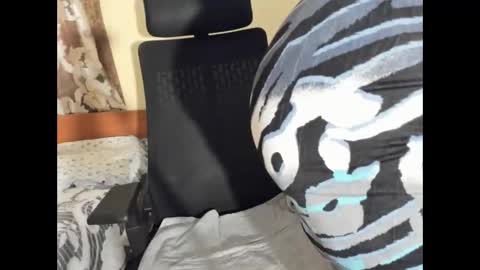 steph____3 online show from May 2026 09:25:01 AM