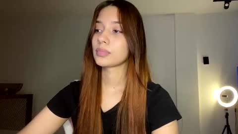 stephany online show from January 2025 03:25:02 AM