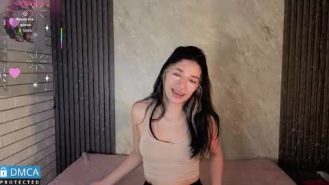 Stepha online show from December 2025 11:04:01 AM