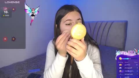 Emma online show from December 2024 01:58:02 AM