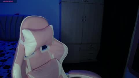 Emma online show from December 2024 01:34:02 AM