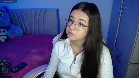 Emma online show from January 2025 01:21:01 AM