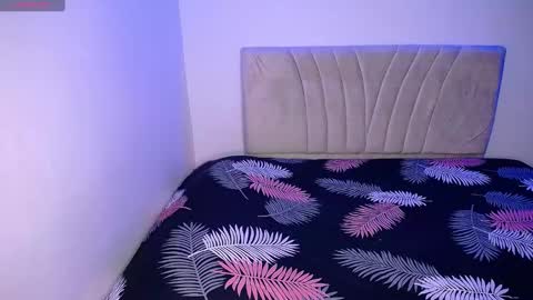 Emma online show from January 2025 03:12:01 AM