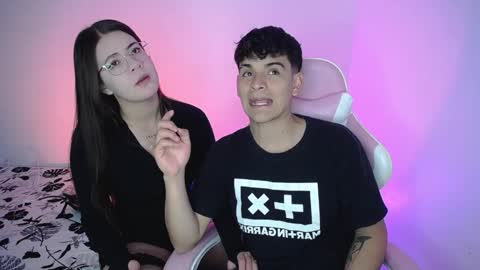 Emma online show from September 2025 11:15:02 PM