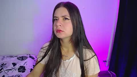 Emma online show from November 2025 03:50:02 AM