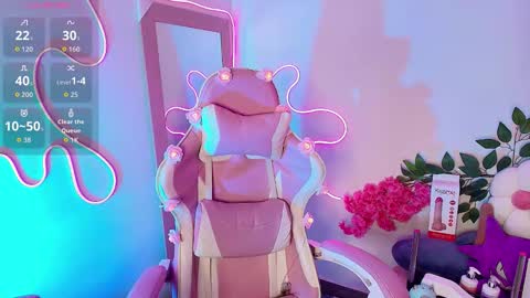 Emma online show from January 2026 02:37:02 AM