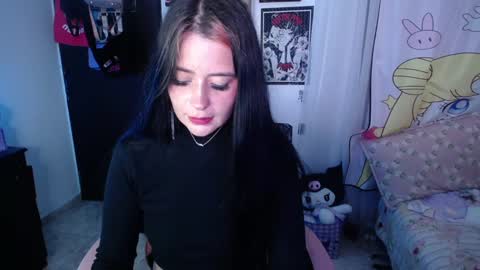 joha cosmo online show from February 2025 02:48:02 AM