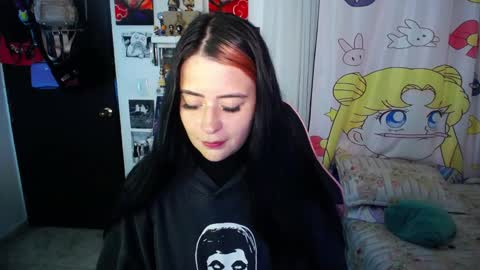 joha cosmo online show from February 2025 03:15:02 AM