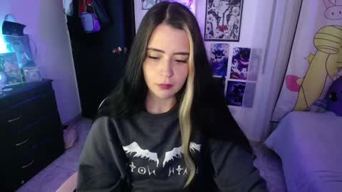 joha cosmo online show from September 2025 11:15:01 PM