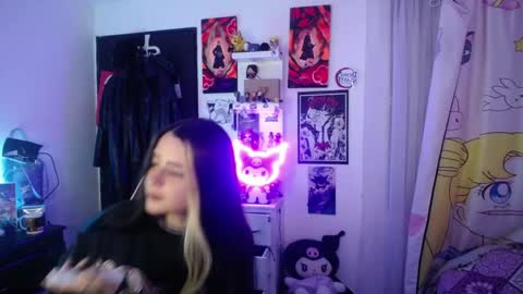 joha cosmo online show from September 2025 11:19:01 PM