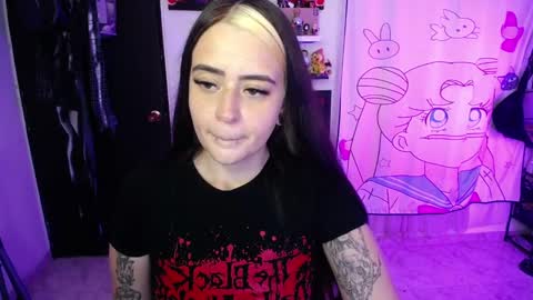 joha cosmo online show from March 2026 11:19:01 PM