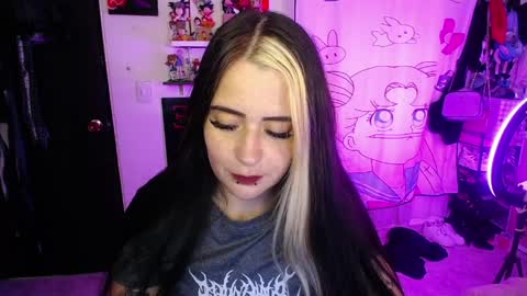 joha cosmo online show from March 2026 11:49:02 PM