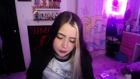 joha cosmo online show from May 2026 01:02:04 AM