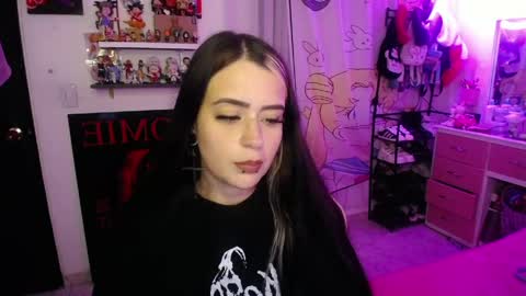 joha cosmo online show from May 2026 11:00:01 PM