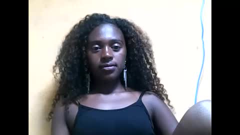 Snapshot of stephania12112343 chatting on May 2026 05:53:01 PM stephania12112343 online show from May 2026 05:53:01 PM
