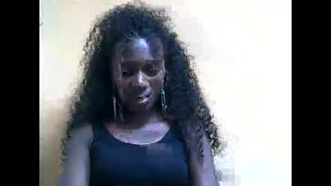 Snapshot of stephania12112343 chatting on May 2026 06:02:02 PM stephania12112343 online show from May 2026 06:02:02 PM