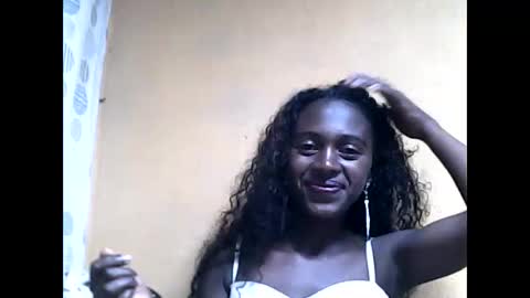 Snapshot of stephania12112343 chatting on May 2026 07:46:02 AM stephania12112343 online show from May 2026 07:46:02 AM