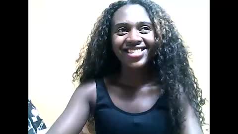 Snapshot of stephania12112343 chatting on May 2026 10:09:02 AM stephania12112343 online show from May 2026 10:09:02 AM