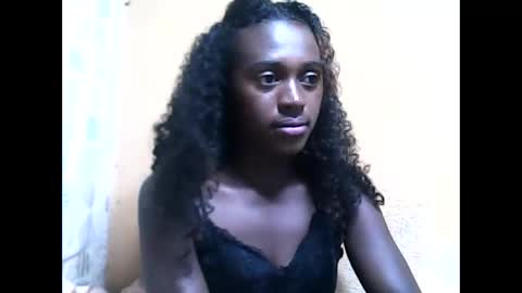 Snapshot of stephania12112343 chatting on May 2026 12:45:02 PM stephania12112343 online show from May 2026 12:45:02 PM