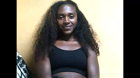 Snapshot of stephania12112343 chatting on May 2026 03:03:02 AM stephania12112343 online show from May 2026 03:03:02 AM