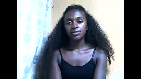 Snapshot of stephania12112343 chatting on May 2026 03:42:01 PM stephania12112343 online show from May 2026 03:42:01 PM