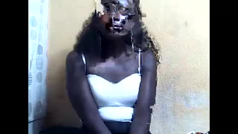 Snapshot of stephania12112343 chatting on June 2026 06:15:01 AM stephania12112343 online show from June 2026 06:15:01 AM