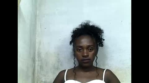 Snapshot of stephania12112343 chatting on June 2026 06:48:02 AM stephania12112343 online show from June 2026 06:48:02 AM