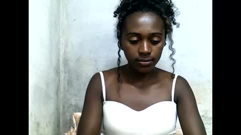 Snapshot of stephania12112343 chatting on June 2026 06:54:02 PM stephania12112343 online show from June 2026 06:54:02 PM