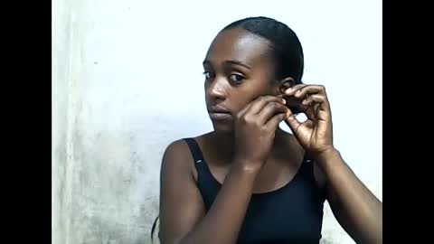 Snapshot of stephania12112343 chatting on June 2026 08:50:01 AM stephania12112343 online show from June 2026 08:50:01 AM