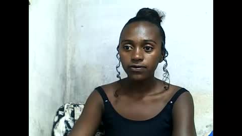 Snapshot of stephania12112343 chatting on June 2026 06:13:02 PM stephania12112343 online show from June 2026 06:13:02 PM
