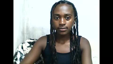 Snapshot of stephania12112343 chatting on June 2026 10:10:01 AM stephania12112343 online show from June 2026 10:10:01 AM