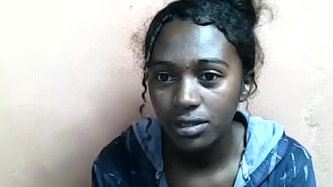 Snapshot of stephania12112343 chatting on July 2026 05:26:02 AM stephania12112343 online show from July 2026 05:26:02 AM