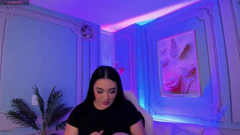         online show from October 2025 02:26:01 AM