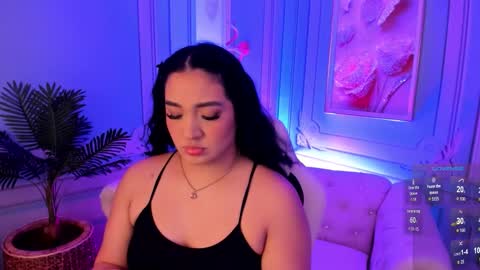         online show from October 2025 02:24:01 AM