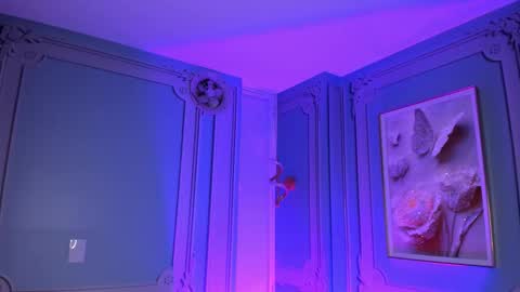         online show from December 2025 02:27:01 AM