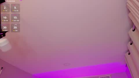         online show from February 2026 06:40:02 AM