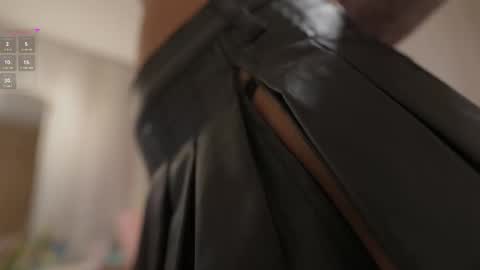 stephania_let online show from January 2026 01:49:01 PM