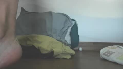 Snapshot of stephaniawett chatting on October 2025 08:34:02 AM stephaniawett online show from October 2025 08:34:02 AM