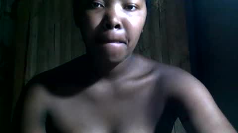 stephanie172 online show from November 2025 02:32:02 AM